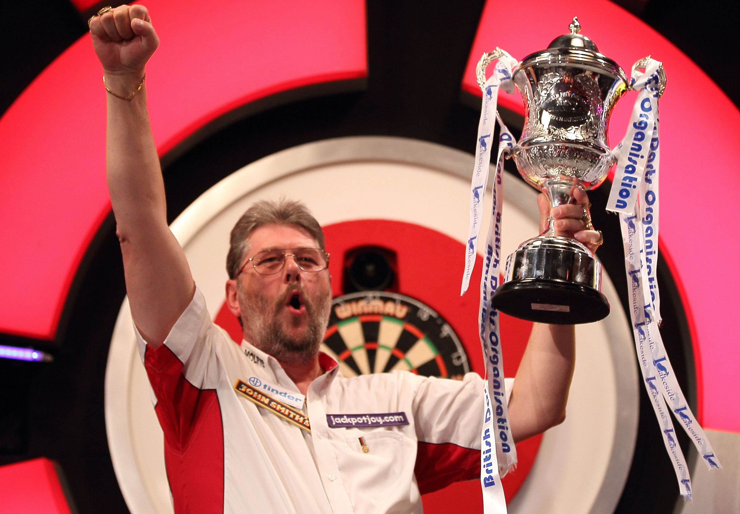 Lakeside 22 Playing Schedule Confirmed Dartswdf